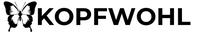 Kopfwohl